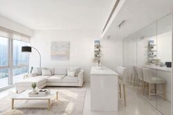 One Shenton (D1), Apartment #542402681
